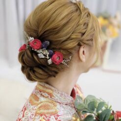 59AF0DC9-38FB-49D9-AD23-86EFB341E24E-d78b30da