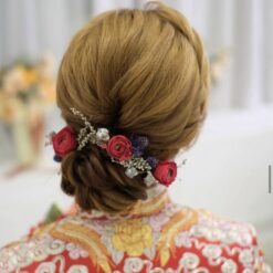 59D93182-CB95-4DCA-B681-009A2AFBE5CF-efd2be84