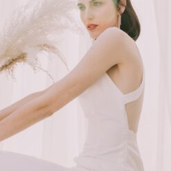 Bridal image - Ringo Wong - Charming Daria 5