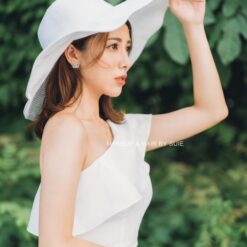 5A441B2F-1D28-4A41-A67F-89F91B47C354-8cac5f58