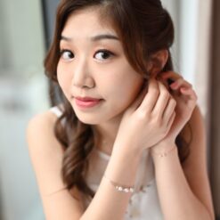 5B3A663E-02CE-484D-B0C5-B2FF953AB1EC-ba240643