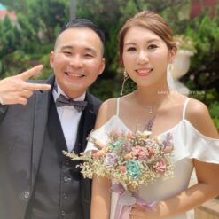 5B4B5733-760F-4352-A3CB-B3D2984AC6E6