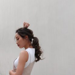 5B636745-DC15-414E-B612-04D3B1683EDA