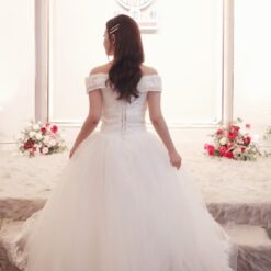 5BD766EF-9904-48DE-9FC3-5CB87EFCD7A7-26809945