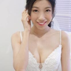 5C369546-28D9-432F-A831-5D8D0C114058