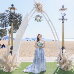 5CE4B883-1603-4C7E-9324-52B752FB799A-02381aab