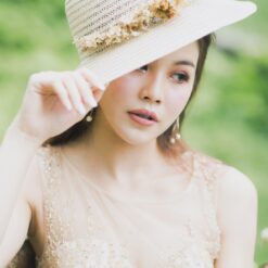 5CF3DDBA-4D92-42FF-BEDC-828486675242