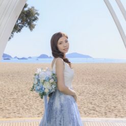 5ECA78D4-87FC-4ED0-ABF7-46EFF89980C2-727682fd