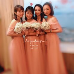 5F1A3345-5343-411D-97C6-2EE7D2E41063