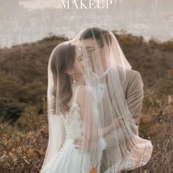 5FAAE88E-DC44-4629-A660-E376D9C30D2C-5acddc84