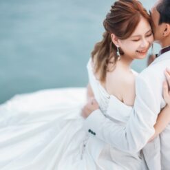 5FB81672-CC55-43A1-AB04-8B7D0874DCD8-5fda4360