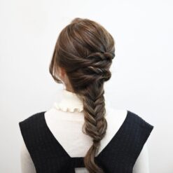 5FDCD464-4A3F-47BE-892D-74AE34C9DA4F-bd320f57