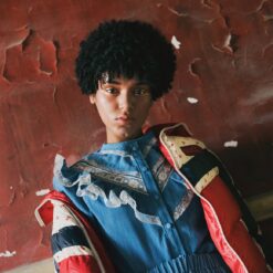 6014E3EC-32D9-4399-899C-7F5A16084809