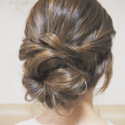 6028DF57-B315-4D26-A5A1-0B171CE2B1A2