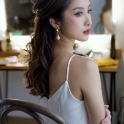 60626190-4008-4A66-A5DA-E1F317601B97