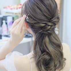 60BE86DD-C6A0-420B-BC20-14FC6FFF1FFE