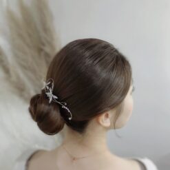 60EB190E-7768-4286-A131-1A408AC615B3-4aece55c