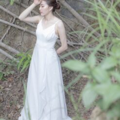 611BB010-61AF-4EF4-B9E6-8B2369D92388