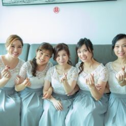 613FFD6E-FD4C-497A-B0AE-0A4493CC586A