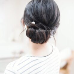 629C30A2-E1FB-4E47-9D10-B979390DEB46