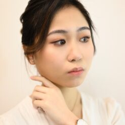 62BE44F8-25B1-4B56-BF7F-ABDD408AC395-28996559