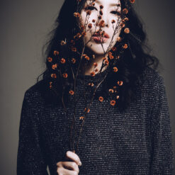 62C33FE8-B056-47D0-B6DF-960FAB7E12EE