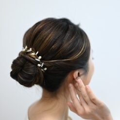 62EDC532-1D0D-4293-9ED9-2D2DAD16C753-9598e8e6