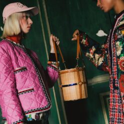 63F57723-570E-41F1-A15D-9E2C3B52C227