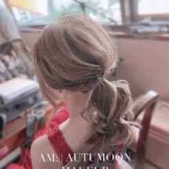 6462FC93-2A5E-49BE-B138-381A20FA84EF-e52610b5