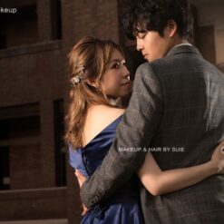 64ED1789-8413-4477-AE8C-C7EAA1BC1E78