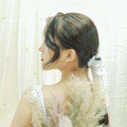 65A4231D-849A-43C1-B64C-80DF29777014-d6d05d01