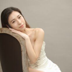 65BA22AA-CEE1-49CF-B250-4193FB2AF650-19c38aec