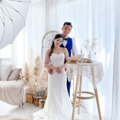 65D7D151-4495-4CCE-B2E3-49478D8729A7-b554c5f6