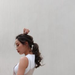 664B6482-1ADF-4D7C-A88B-E18F9014AC12