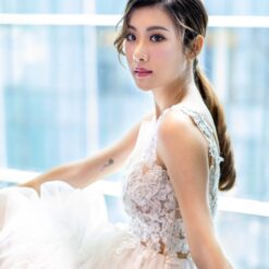 66672ABE-0295-42A7-9BCA-5C999800B285