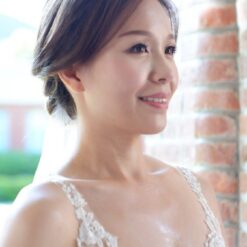 66689B2D-F96A-4230-B63A-0CA76AA86163-7f923bdc