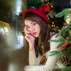 669BAB00-8477-4051-85F6-18F068AC52B9