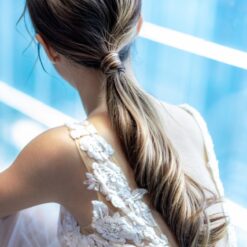 66D7EAED-3661-4F3D-A86B-59AAECB4D708