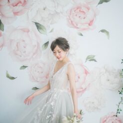 670EA97B-C3D2-4ECA-A937-44F37F924554