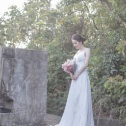 6770E9F7-6CBC-4D12-84B2-B983F9CB738F