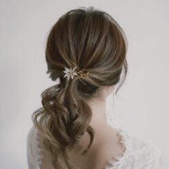 67DD4021-32C9-4D3F-A74F-FF3058789FE4