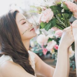 681C79A2-1AE5-4C68-9D89-3916CE95A972