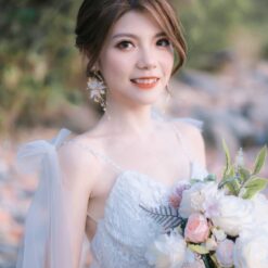 68F87458-1BB0-46D1-8BD0-B90103362654-b7330cd6