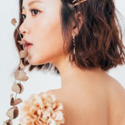 Bridal image_ringowong_summerportriats202003