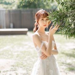 6A369865-1824-4208-8471-F5E95E991729-24642841