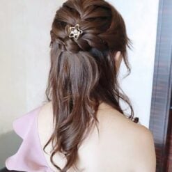 6A375ED2-00AB-4809-81DD-98F8586F7E1E-8e8aab25