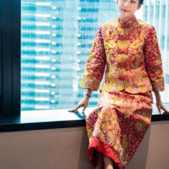 6A484C99-A04A-4CB4-86B2-AD15BF298F66