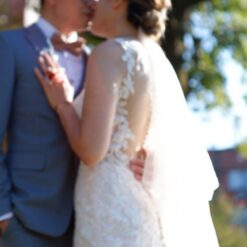 6A675834-C3F1-4F41-8687-98555971D0EF-55318e76