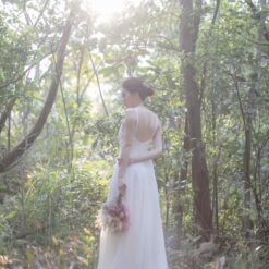 6A8B522F-A3A7-469F-896B-4205A5EE761D