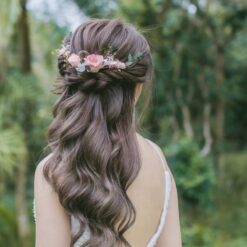 婚紗造型4 by Onki  Dai